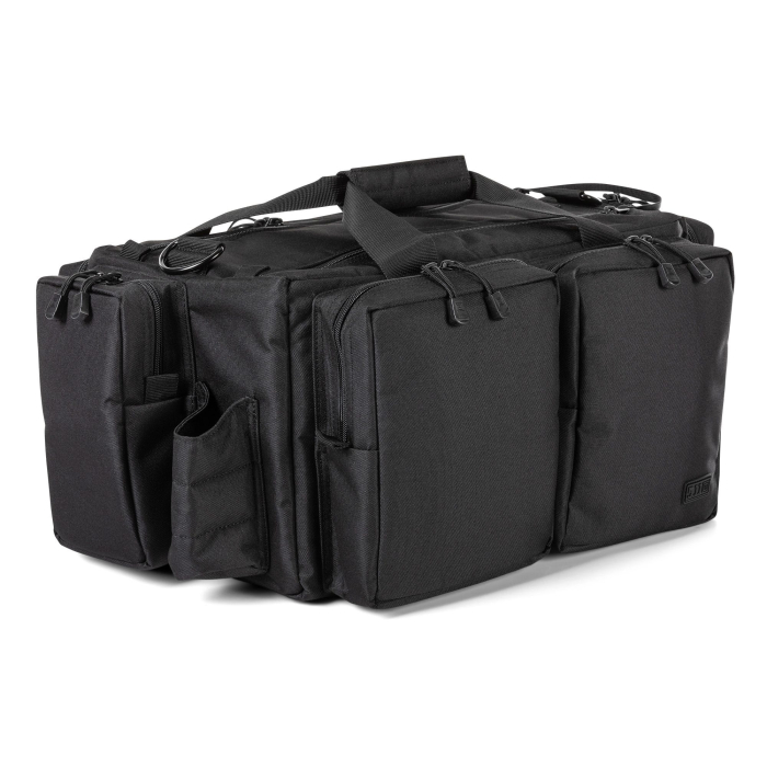 RANGE READY BAG [7]