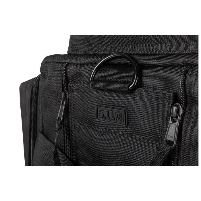 RANGE READY BAG [15]
