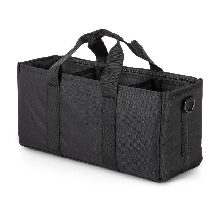 RANGE READY BAG [10]