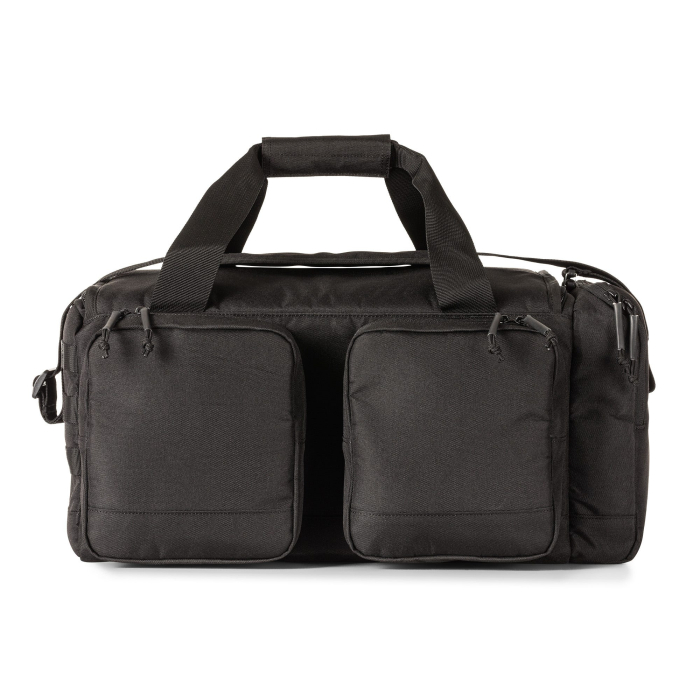 RANGE READY TRAINER BAG [6]