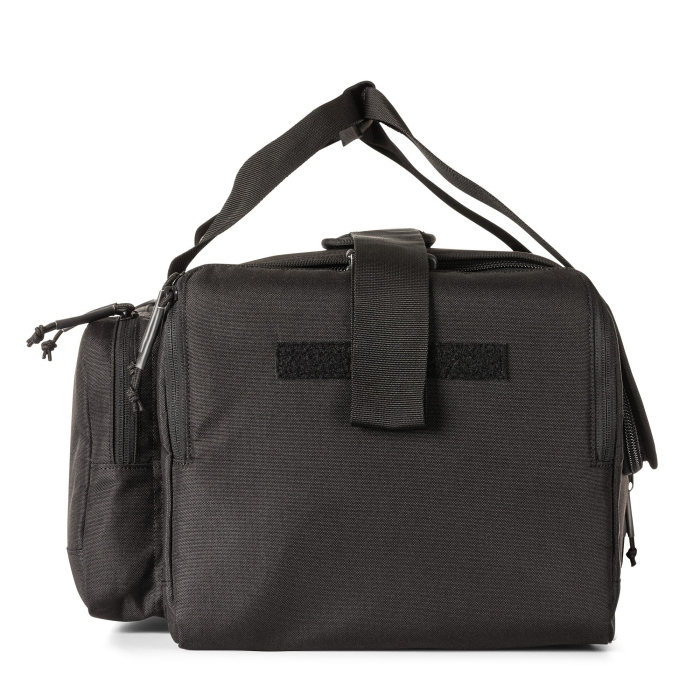 RANGE READY TRAINER BAG [4]