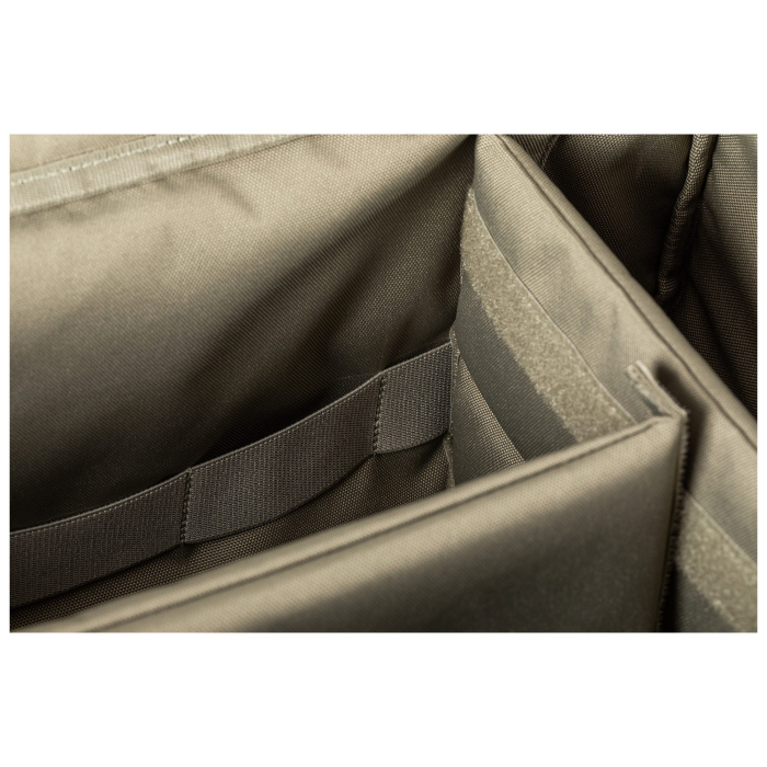 RANGE READY TRAINER BAG [13]