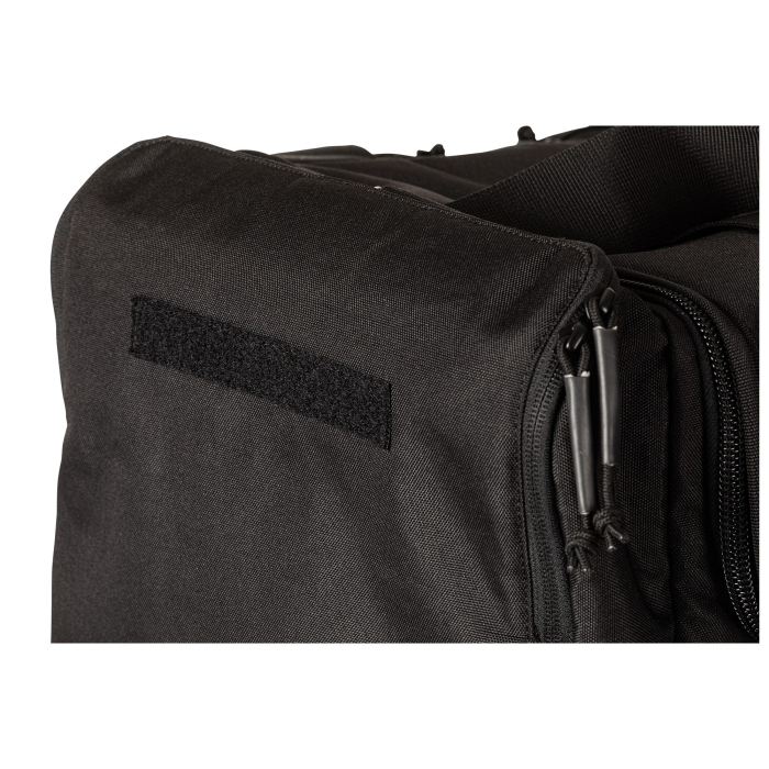 RANGE READY TRAINER BAG [19]