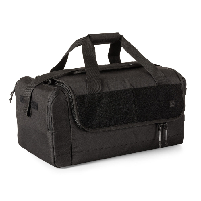RANGE READY TRAINER BAG [3]