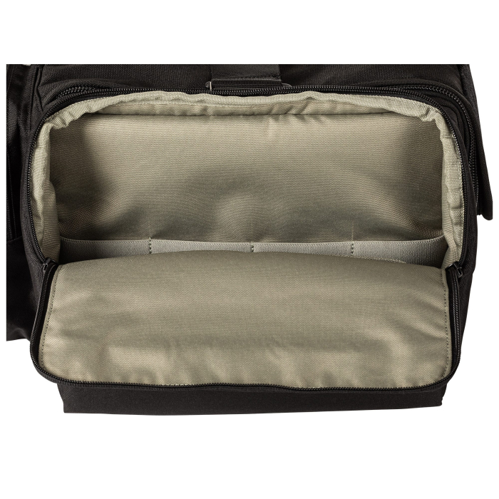 RANGE READY TRAINER BAG [10]