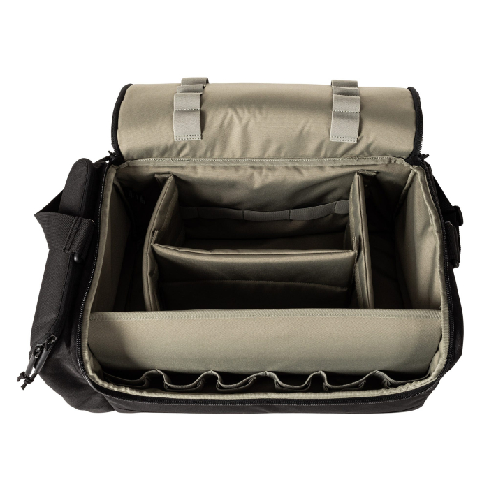 RANGE READY TRAINER BAG [9]