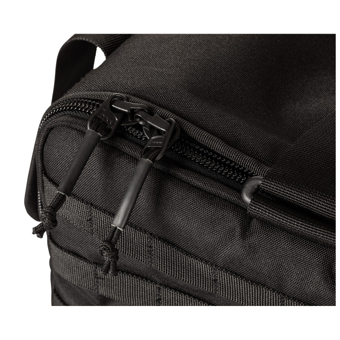 RANGE READY TRAINER BAG [17]