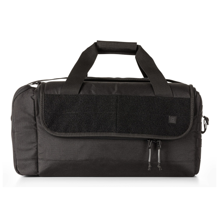 RANGE READY TRAINER BAG [2]
