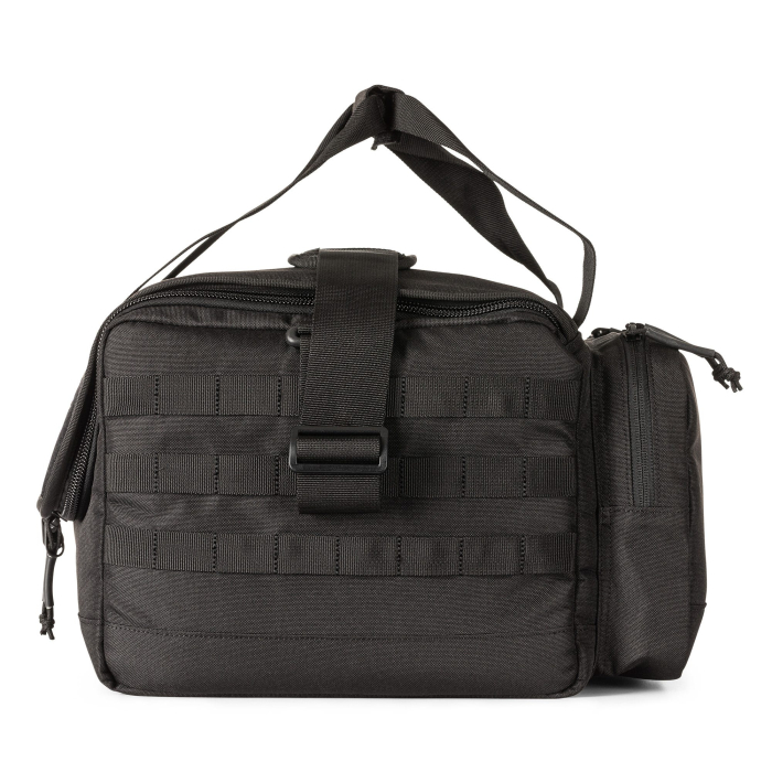 RANGE READY TRAINER BAG [8]