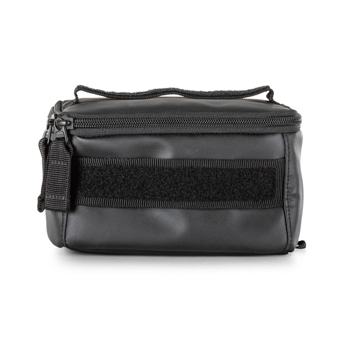 RESPONDER MED POUCH [3]