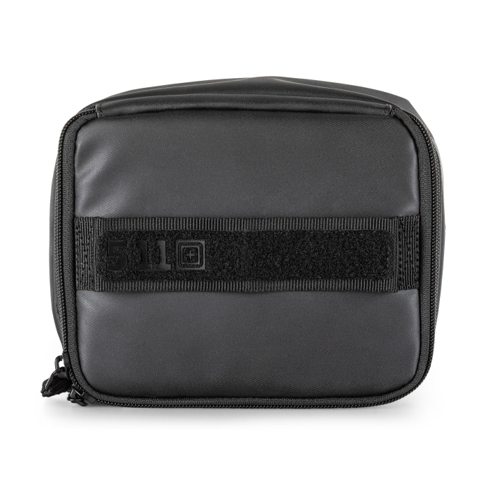 RESPONDER MED POUCH [5]
