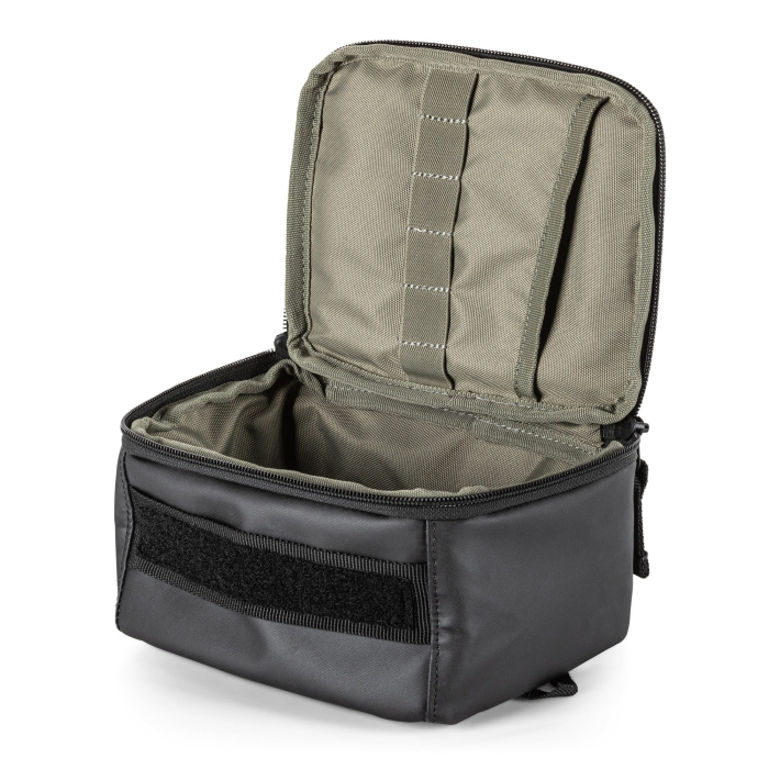 RESPONDER MED POUCH [6]