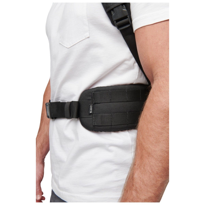 RUSH BELT KIT [3]