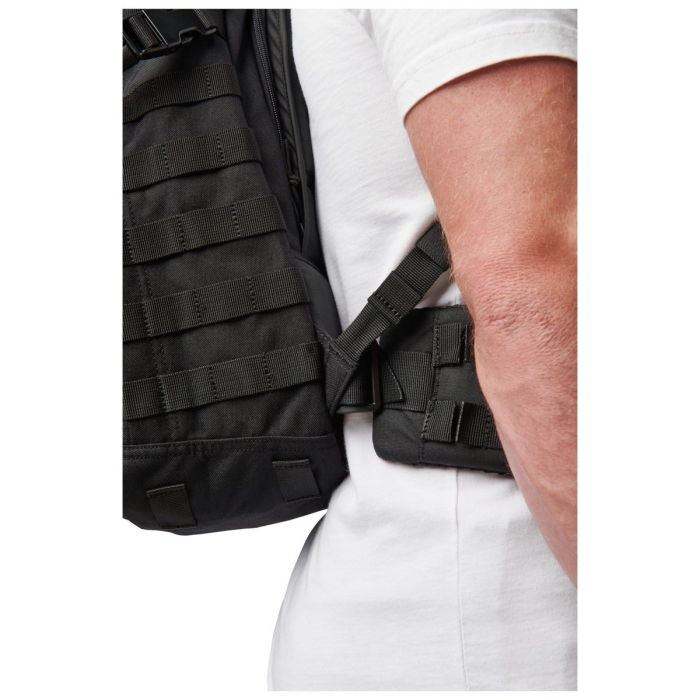 RUSH BELT KIT [2]