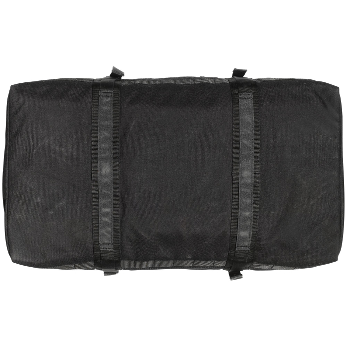 RUSH LBD LIMA [8]