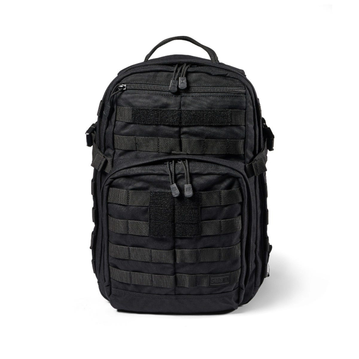 RUSH12 2.0 BACKPACK [3]