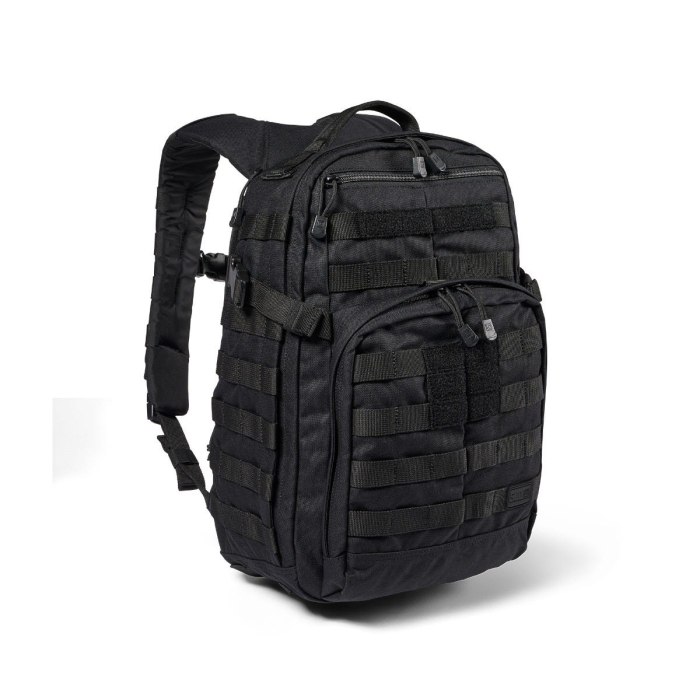 RUSH12 2.0 BACKPACK [2]