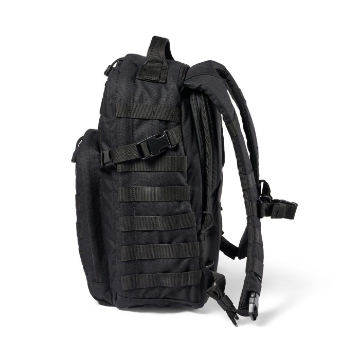 RUSH12 2.0 BACKPACK [5]