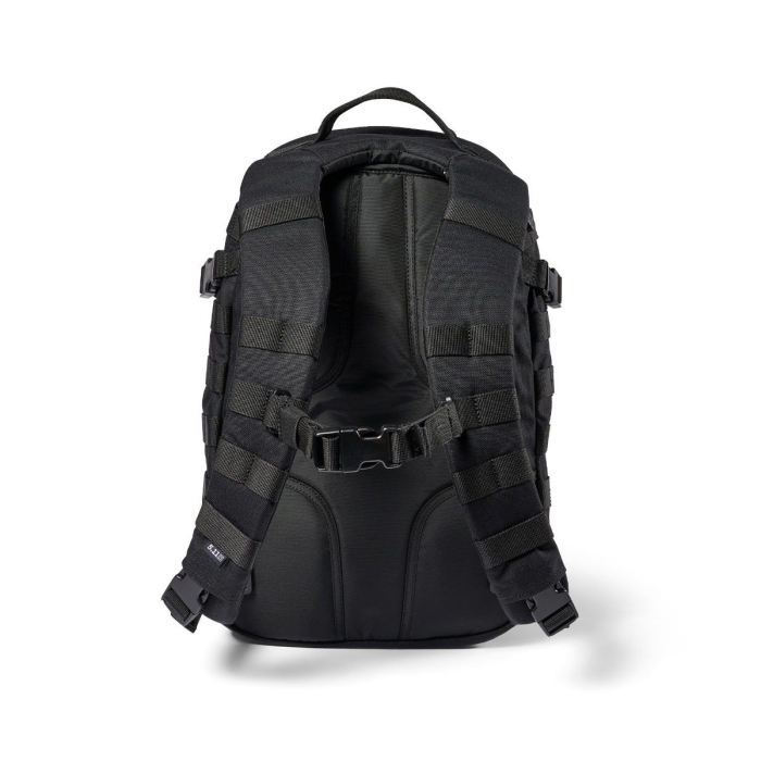 RUSH12 2.0 BACKPACK [4]