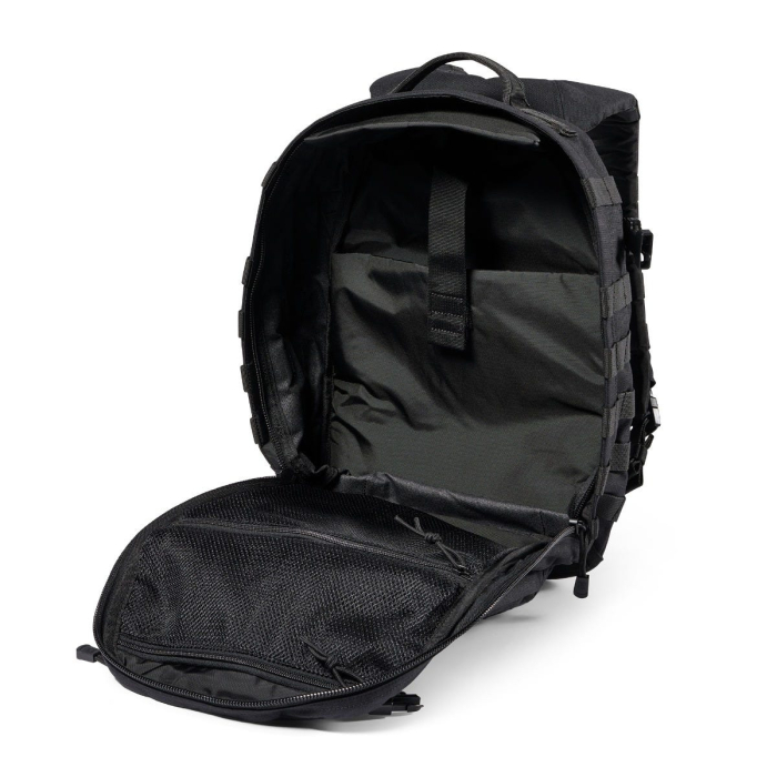 RUSH12 2.0 BACKPACK [8]