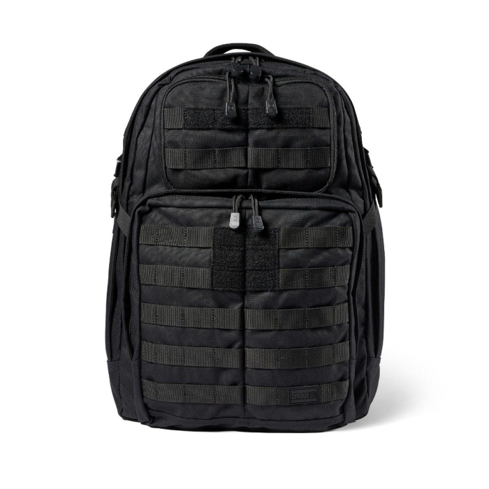 RUSH24 2.0 BACKPACK [3]