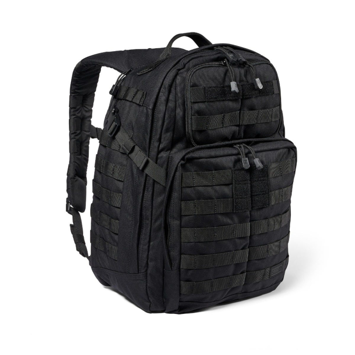 RUSH24 2.0 BACKPACK [2]