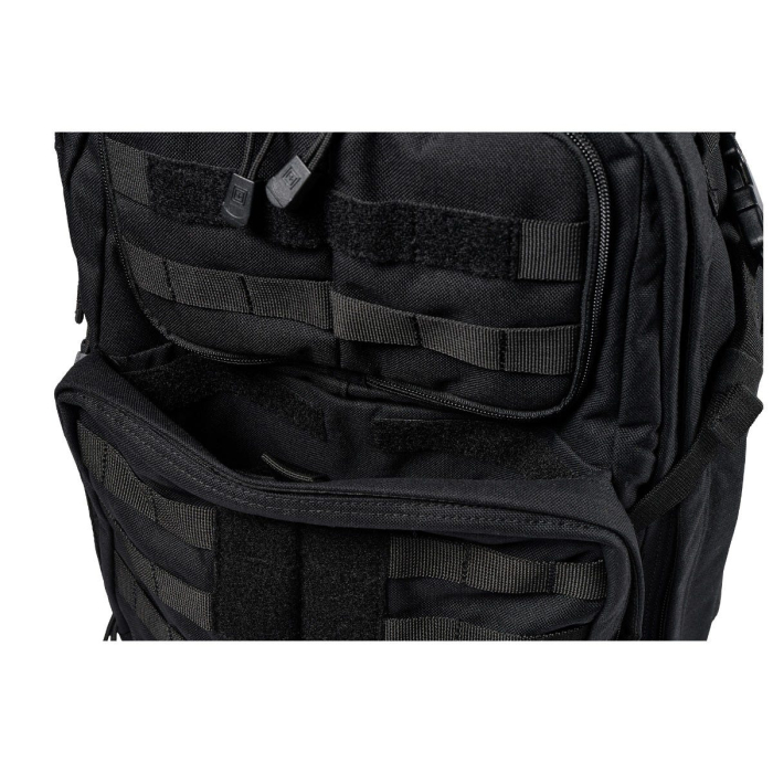 RUSH24 2.0 BACKPACK [9]