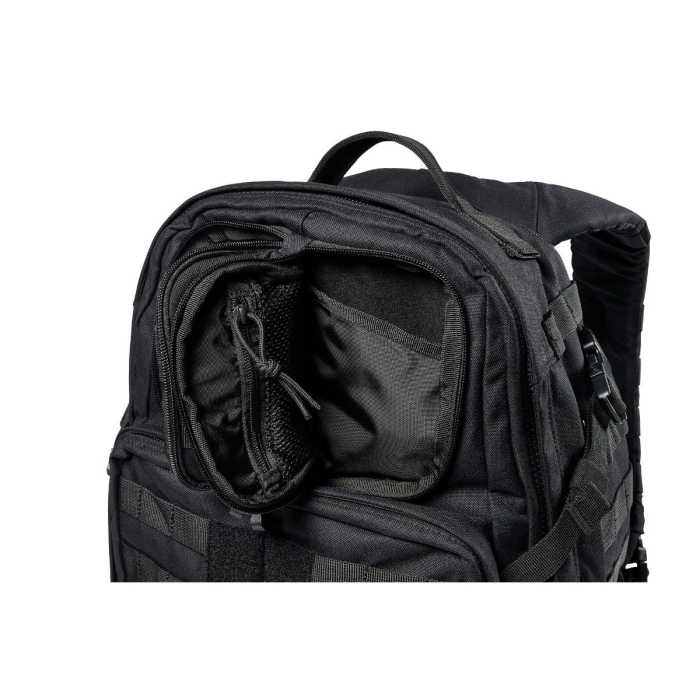 RUSH24 2.0 BACKPACK [8]