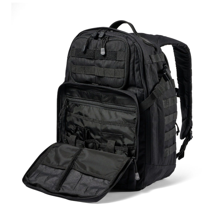RUSH24 2.0 BACKPACK [7]