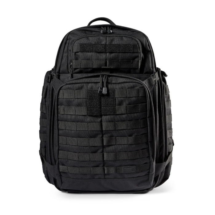 RUSH72 2.0 BACKPACK [3]
