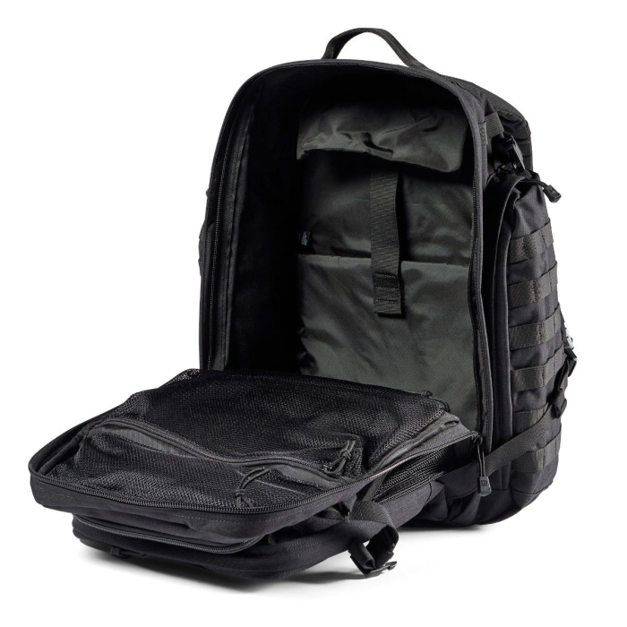 RUSH72 2.0 BACKPACK [7]