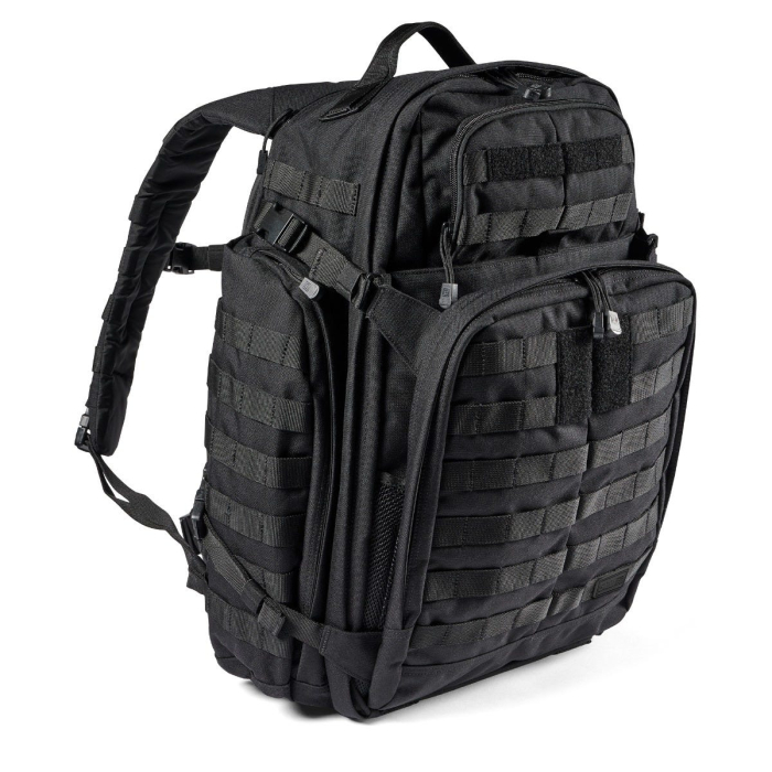 RUSH72 2.0 BACKPACK [2]