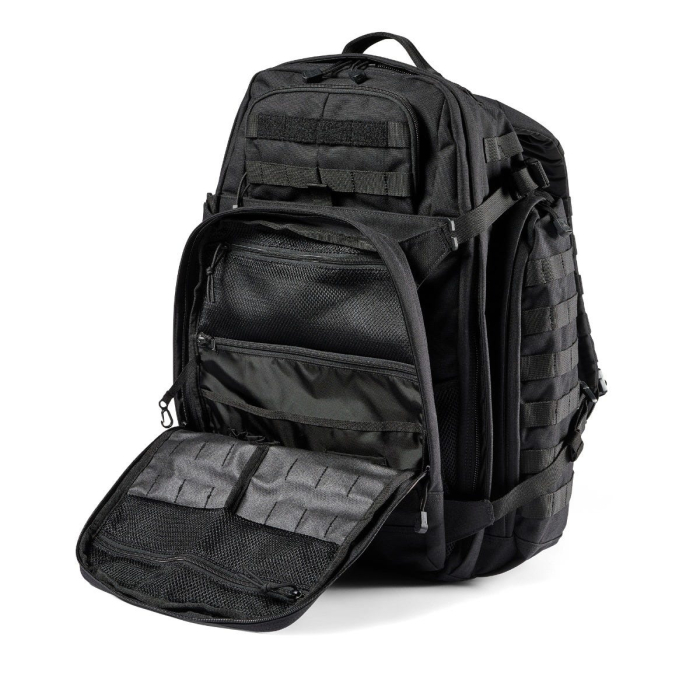 RUSH72 2.0 BACKPACK [8]