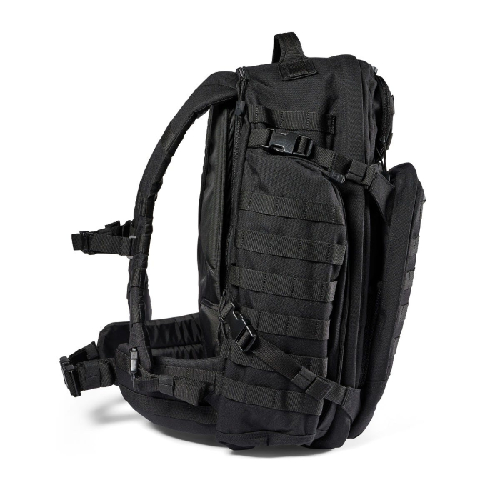 RUSH72 2.0 BACKPACK [6]