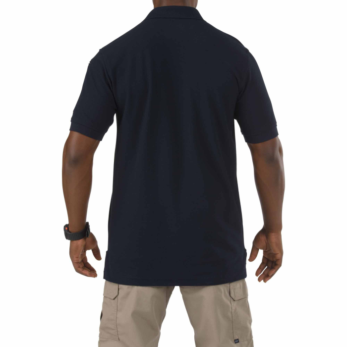 SA UTILITY S/S POLO [2]
