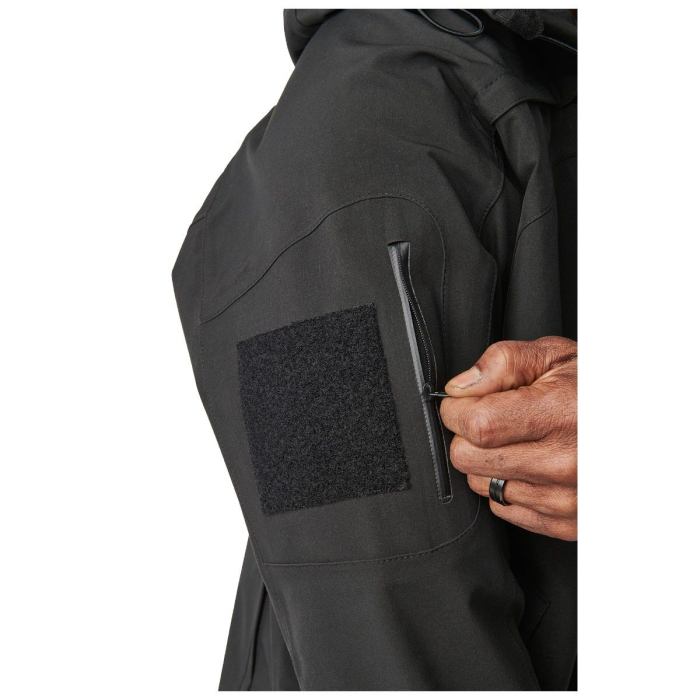 SABRE 2.0 JACKET [6]