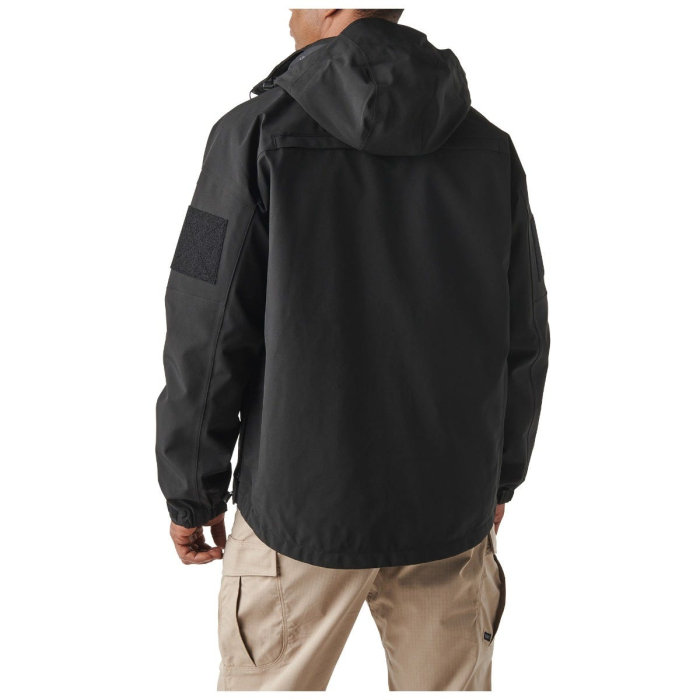 SABRE 2.0 JACKET [3]