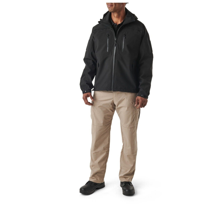 SABRE 2.0 JACKET [9]
