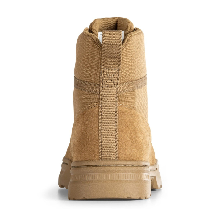 SPEED 4.0 6 DESERT BOOT [4]