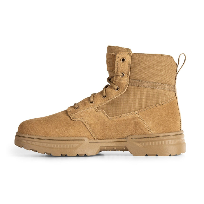 SPEED 4.0 6 DESERT BOOT [3]