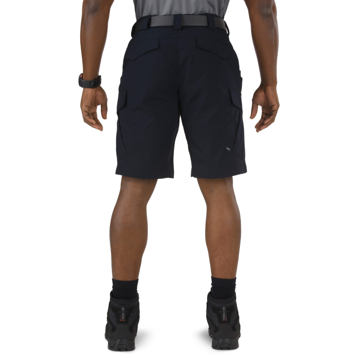 STRYKE SHORT [3]