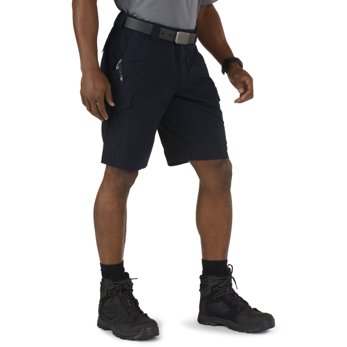 STRYKE SHORT [2]