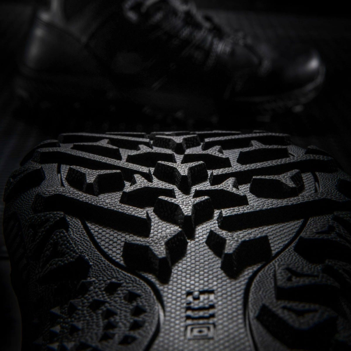 TACLITE 2.0 8 BOOT [6]