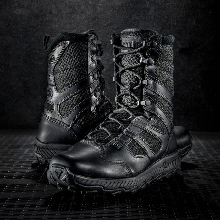 TACLITE 2.0 8 BOOT [2]