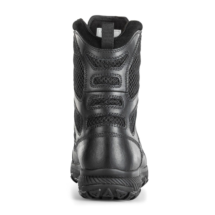 TACLITE 2.0 8 BOOT [10]