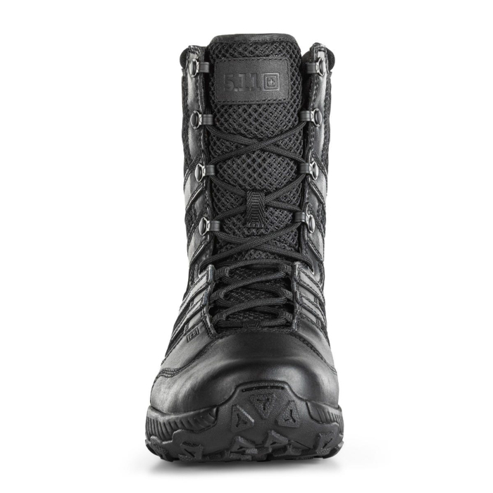 TACLITE 2.0 8 BOOT [8]