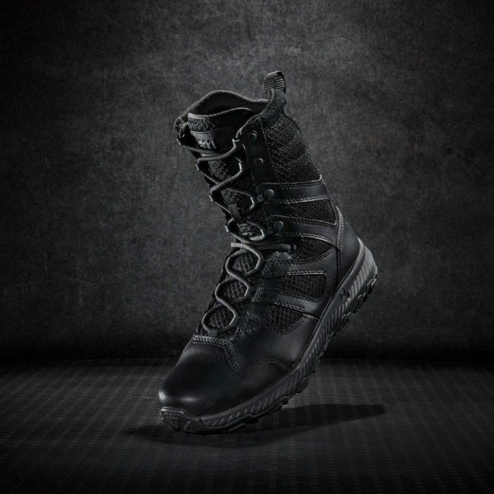 TACLITE 2.0 8 BOOT [3]