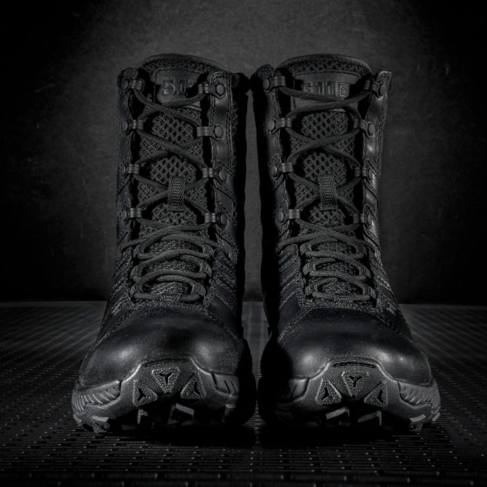 TACLITE 2.0 8 BOOT [4]