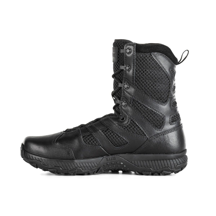 TACLITE 2.0 8 BOOT [9]