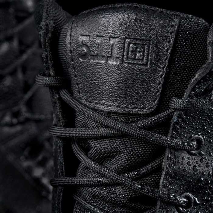 TACLITE 2.0 8 BOOT [7]
